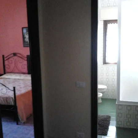 Bed & Breakfast Kalura