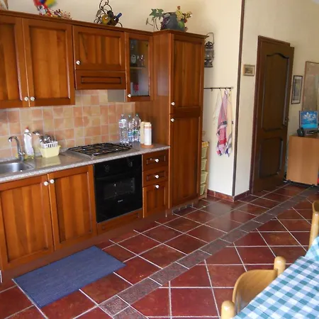 Kalura Palazzolo Acreide