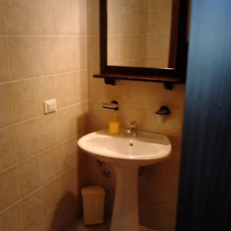 Bed & Breakfast Kalura Palazzolo Acreide